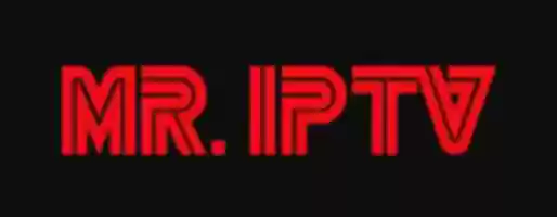 Free download mriptvlogo free photo or picture to be edited with GIMP online image editor