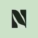 Mronn NoteSave  screen for extension Chrome web store in OffiDocs Chromium