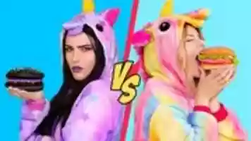 Free download mroot mroot pick lifehack free photo or picture to be edited with GIMP online image editor