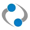 mrpearse.com  screen for extension Chrome web store in OffiDocs Chromium
