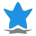 Mr.Sagasu  screen for extension Chrome web store in OffiDocs Chromium