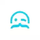 MrScraper  screen for extension Chrome web store in OffiDocs Chromium