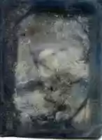 Free download Mrs Henderson free photo or picture to be edited with GIMP online image editor