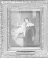 Free download Mrs. Huelson and Child free photo or picture to be edited with GIMP online image editor