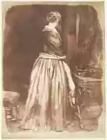 Free download Mrs. Marian Murray free photo or picture to be edited with GIMP online image editor