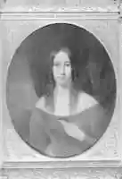 Free download Mrs. Neall free photo or picture to be edited with GIMP online image editor