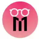 Mr. Stalker  screen for extension Chrome web store in OffiDocs Chromium