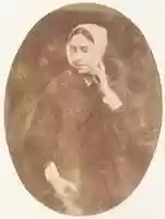 Free download Mrs. Watson free photo or picture to be edited with GIMP online image editor