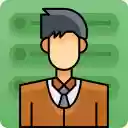 Mr. Tabs Manager of opened tabs  screen for extension Chrome web store in OffiDocs Chromium