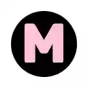 MRTlib  screen for extension Chrome web store in OffiDocs Chromium