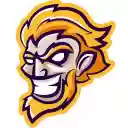 MrYoupi Live Alert  screen for extension Chrome web store in OffiDocs Chromium