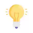 MS アカウント多要素認証  screen for extension Chrome web store in OffiDocs Chromium