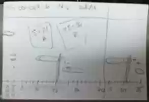 Free download MS 001 007 6b CFs free photo or picture to be edited with GIMP online image editor