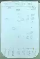 Free download MS 2 210, 211, 212 Test free photo or picture to be edited with GIMP online image editor