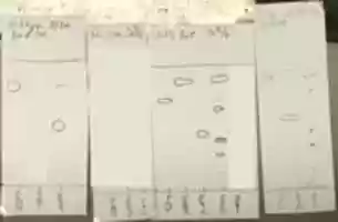 Free download MS 2 220 1 Rxns free photo or picture to be edited with GIMP online image editor