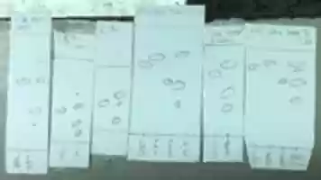 Free download MS 2 221 Rxns free photo or picture to be edited with GIMP online image editor