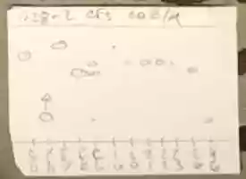 Free download MS 2 228 2 Michael Prod Col free photo or picture to be edited with GIMP online image editor