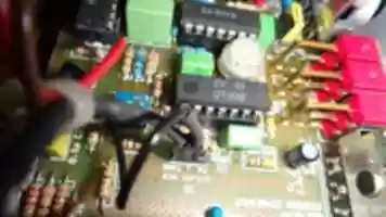 Free download Ms 404 Vcomod Schema Bom free photo or picture to be edited with GIMP online image editor