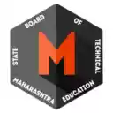 MSBTE Diplomate  screen for extension Chrome web store in OffiDocs Chromium