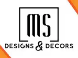 Free download MS Decors free photo or picture to be edited with GIMP online image editor