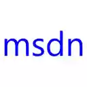 MSDN unlocalizer  screen for extension Chrome web store in OffiDocs Chromium