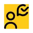 MS Docs lang switching extension  screen for extension Chrome web store in OffiDocs Chromium