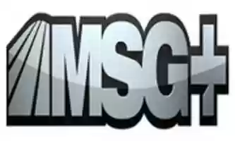 Free download MSG Network Logo free photo or picture to be edited with GIMP online image editor