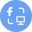 MSHOP Facebook Data Advertise  screen for extension Chrome web store in OffiDocs Chromium