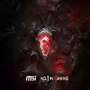 MSI Gaming Series  screen for extension Chrome web store in OffiDocs Chromium