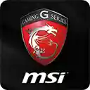 MSI Gaming Series Dragon  screen for extension Chrome web store in OffiDocs Chromium