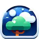 MSN E Tree Booster  screen for extension Chrome web store in OffiDocs Chromium