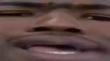 Free download MS_PAINT_FACE free photo or picture to be edited with GIMP online image editor