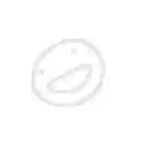 Free download MSPFA Archive - altstuck free photo or picture to be edited with GIMP online image editor