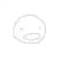 Free download MSPFA Archive - Geobinded free photo or picture to be edited with GIMP online image editor