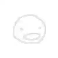 Free download MSPFA Archive - GreekieStuck: a thing that will happen free photo or picture to be edited with GIMP online image editor