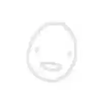 Free download MSPFA Archive - Tarotstuck free photo or picture to be edited with GIMP online image editor