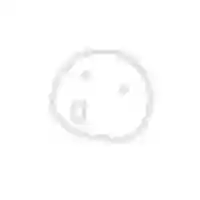 Free download MSPFA Archive - The Random Prospitian free photo or picture to be edited with GIMP online image editor