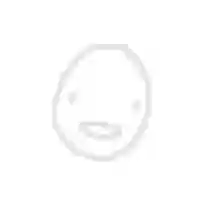 Free download MSPFA Archive - Untitled adventure free photo or picture to be edited with GIMP online image editor