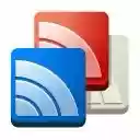 MSPL  screen for extension Chrome web store in OffiDocs Chromium