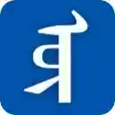 MSPost  screen for extension Chrome web store in OffiDocs Chromium