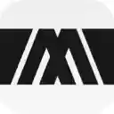 MSR Mod  screen for extension Chrome web store in OffiDocs Chromium
