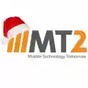 MT2 Christmas Spirit  screen for extension Chrome web store in OffiDocs Chromium