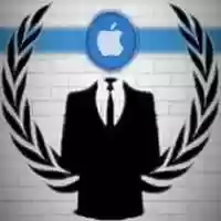 Free download MT 5 PRO free photo or picture to be edited with GIMP online image editor