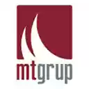 MT Bilgi Teknolojileri  screen for extension Chrome web store in OffiDocs Chromium