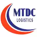 MTDC Add on  screen for extension Chrome web store in OffiDocs Chromium