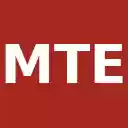 MTE  screen for extension Chrome web store in OffiDocs Chromium