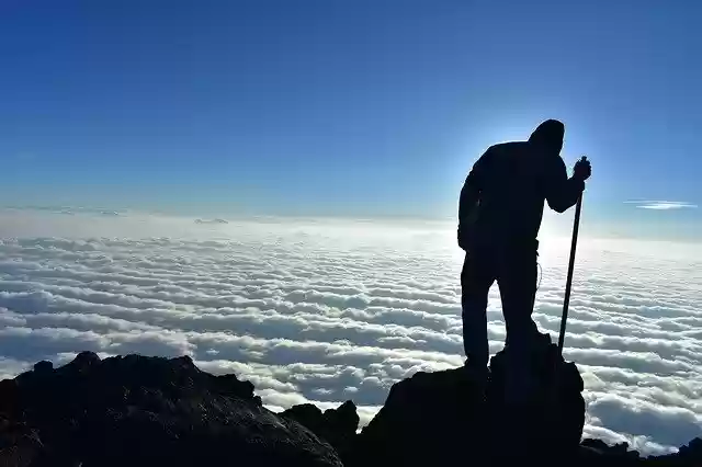 Free download Mt Fuji Japan -  free photo or picture to be edited with GIMP online image editor