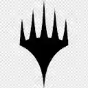 MtgGoldfishToCad  screen for extension Chrome web store in OffiDocs Chromium