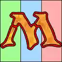 MTG Price Gatherer  screen for extension Chrome web store in OffiDocs Chromium