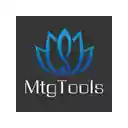 MtgTools für Chrome-Bildschirm zur Erweiterung Chrome Web Store in OffiDocs Chromium